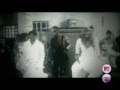 Xtina ft LilKim ft Maya ft Pink-Lady Marmelada By The B\ Xtina ft LilKim ft Maya ft Pink-Lady Marmelada By The B\