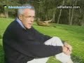 Canguro pillado autosatisfaciendose sexualmente