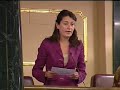 Ley Identidad Género: Pregunta de Carmen Montón al Ministro Ley Identidad Género: Pregunta de Carmen Montón al Ministro