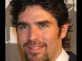 Eduardo Verástegui (born as José Eduardo Verástegui Córdoba on May 21, 1974) is a Mexican actor. Born in Xicotencatl, Tamaulipas, México, Verástegui was studying law but decided to pursue modeling in Mexico City and ended up working for such famous designers as Calvin Klein and Versace[1]. Soon after, in 1994, he became a member of the Mexican pop group, Kairo. Throughout a four-year tour, Kairo played sold out concerts throughout Latin America. In 1997, Verástegui began acting in Mexican ...