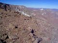 Cerro El Potro (Region de Atacama)