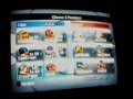 StormBreaker2312's tournament Round 1 (PBR group) vs KLB2007
