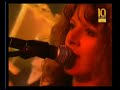 teledysk, klip, Thierry Amiel,- Coeur Sacré