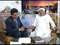 من وصايا الرسول صلى الله عليه وسلم 4