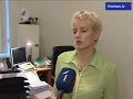 Teātru vadītājus tur aizdomās par ļaunprātīgu dienesta stāvokļa izmantošanu