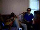 quixotic new song! quixotic new song!