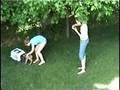 videos de Bambi- The real Deer.wmv