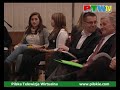 Kandydaci na prezydenta. Piła. Wybory 2010