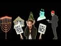 videos de Get Rid of the Holiday Displays