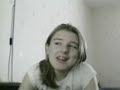 Lozza*Ann*Tiffany-Anne*meat loaf (cover) Lozza*Ann*Tiffany-Anne*meat loaf (cover)