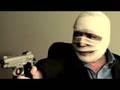 TRAILER - O ASSASSINATO DA MULHER MENTAL