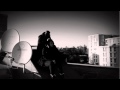 Nessbeal Feat. Isleym - La nébuleuse des aigles