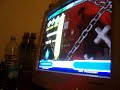 Thaor Sin AAA