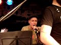 Jupiter Jones - Kopf Hoch und ... SPECIAL ZUGABE unplugged Jupiter Jones - Kopf Hoch und ... SPECIAL ZUGABE unplugged