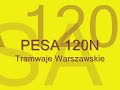 PESA-120N