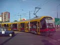 PESA 120N PESA 120N