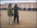 Shooting Mini-14 Mossberg Remmington Glock Gunsite
