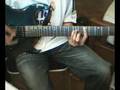 Kiroro Miraie versi Rock Ballad