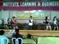 INTERMISSION NUMBER(MATH OLYMPIAD \