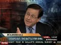 Hardball Gang Talks And Talks About Hillary\ Hardball Gang Talks And Talks About Hillary\