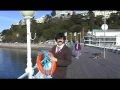 Destination Torquay
