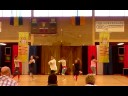 vinces angelz dutch open 2008 vinces angelz dutch open 2008