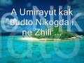 Veshi kotorie poroy trudno ponyat\