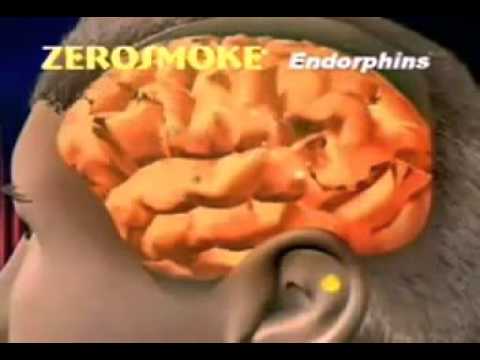 http://youtu.be/OZ1Zd37f0CA