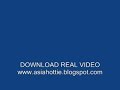 download pornie video collection from...