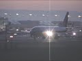 SWA 737s at PDX SWA 737s at PDX