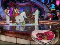 Click here to watch this video Neeku Nenu Naaku Nuvvu May 11 '12 Part - 5