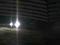 Lancer evo 7 drift sul campo Lancer evo 7 drift sul campo