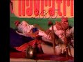 Dandiya-raas trophy hatrick champs-Ramzat Kalamandir, INDIA Dandiya-raas trophy hatrick champs-Ramzat Kalamandir, INDIA