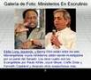 Foto v�deo