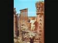 rabi3-el-asmar
