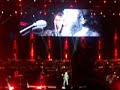Buonanotte All'Italia - Arena di Verona 28.09.2008 Ligabue