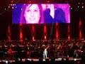 Buonanotte All'Italia - Arena di Verona 28.09.2008 Ligabue