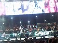 Buonanotte All'Italia - Arena di Verona 28.09.2008 Ligabue