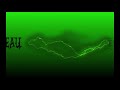 my 3rd intro made by kirt..xD in adobe after effects