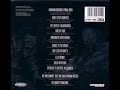 Dynamik Bass System - Arabian Dreams ( Final Mix )