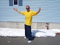My Life Journey \"90 Pound Weight Loss\"