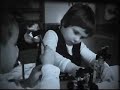 Pécs városkrónika 1972-Szigeti úti bölcsöde és óvoda Pécs városkrónika 1972-Szigeti úti bölcsöde és óvoda
