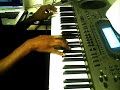 Butterflyz by Alicia keys