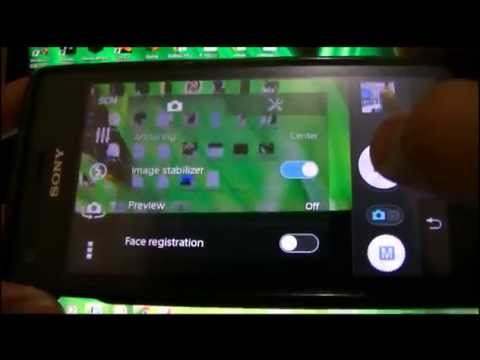 4.3 - The Official Android 4.3 Update for Xperia M (C1905) To update your phone, use PC Companion and follow the steps provided. Official changelog : - Google Andr...