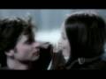 smallville - Clark in love