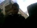videos de esquizofrenia xdoquier cap 5