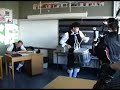  Slot St Laurence O'Toole slotpb cullybackey solos Cullybackey