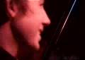 TO CUT A LONG STORY SHORT - CAZALS - ANNE MCCLOY LONDON