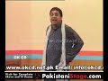 Pakistani Stage Umrao Jaan Adda 2 - 9 of 16