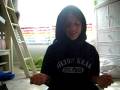 videos de Shout Outs